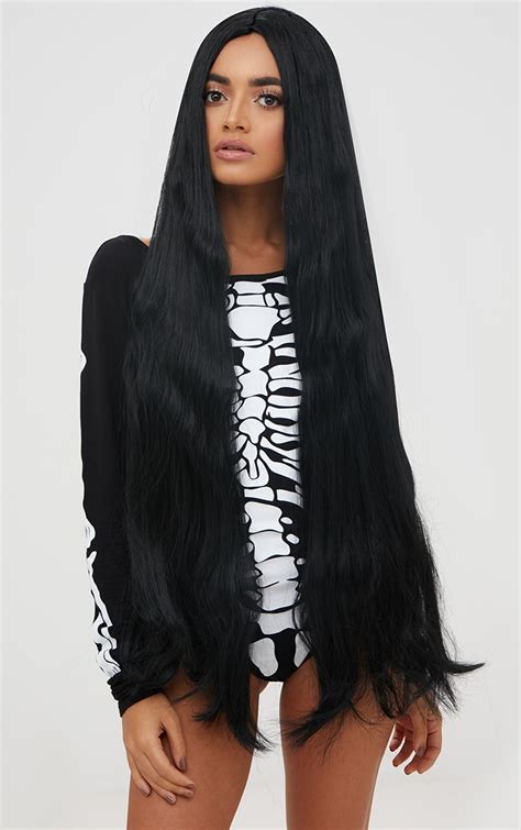 super long hair wig|extra long hair wigs.